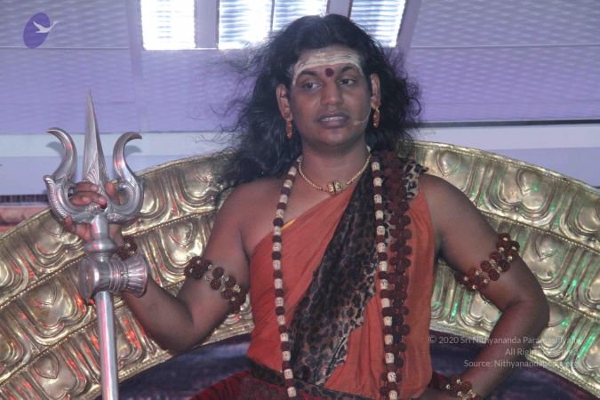 20120917 Photo 1418 1PcRawFX-YoQKak9BwNq-Y9oVzflqJW2m.JPG