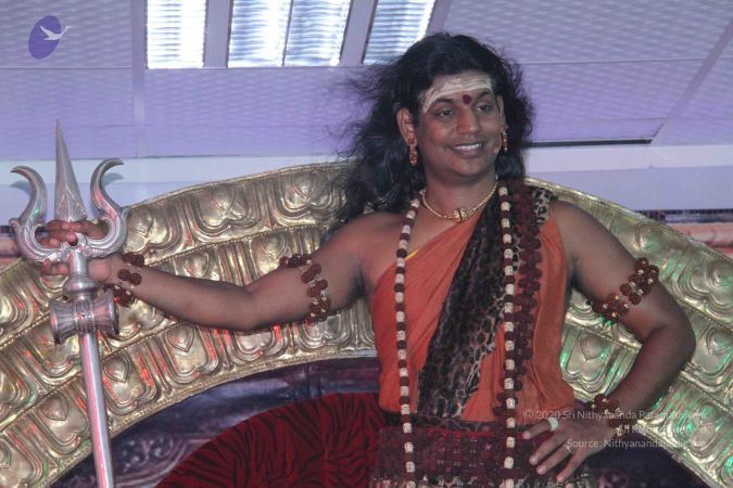 20120917 Photo 1419 1Rbi0HSMveKs5cOK5HoQA8QnUkDAJX1PG.JPG