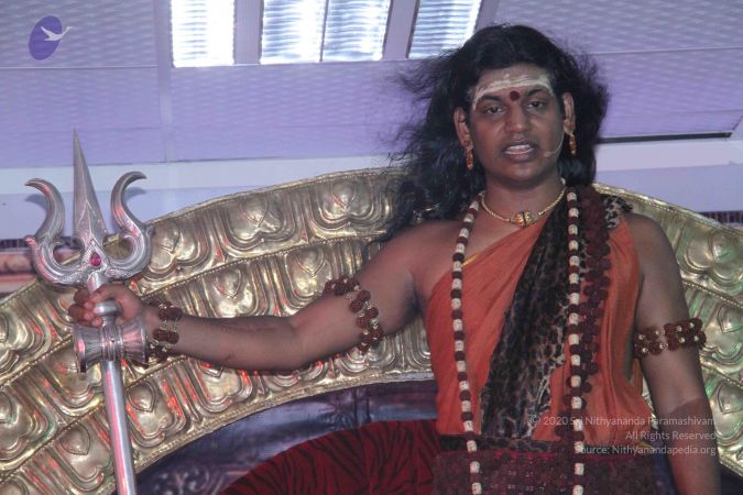 20120917 Photo 1434 111UPdhJVOm2qFaRzTcO6z6964EqBtDiP.JPG