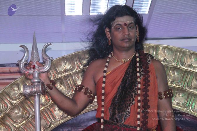 20120917 Photo 1445 1fxIwe0ta94wfwPpDCtnEsj9u50H-uk6n.JPG