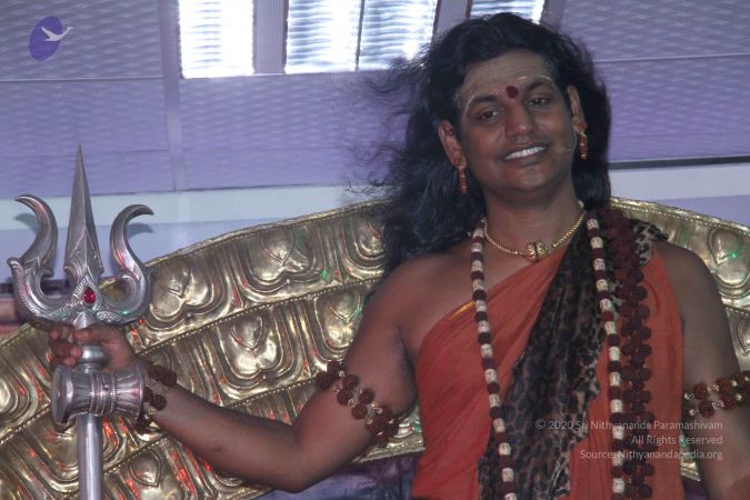 20120917 Photo 1451 1gjbh4e30yxzs0SKAbqBoazO65Xgji017.JPG