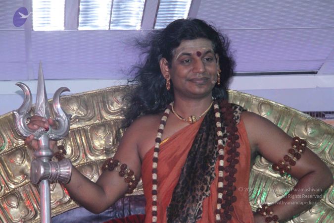 20120917 Photo 1459 1rdmsCK5akz4xAK2rk1GMZGWni3CFhpe4.JPG