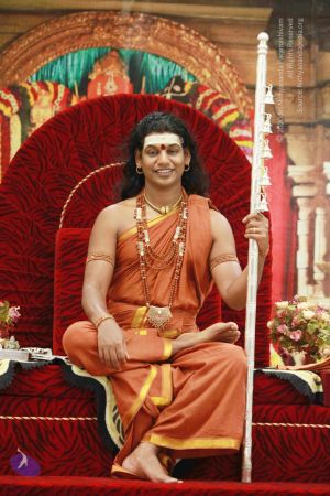 20120919 Photo 1000 1uNnCJv7s2YyZSoovYmInDsnDr7cR4EnC.JPG