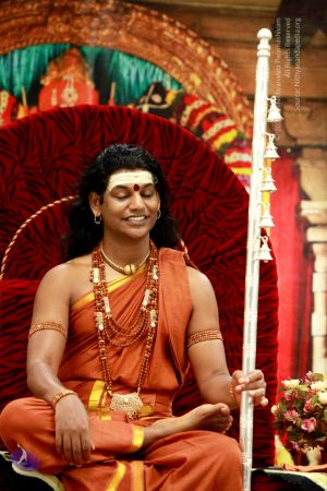 20120919 Photo 1001 1UZfVgiiG5a1aClrGotElfacYibR8PlCZ.JPG