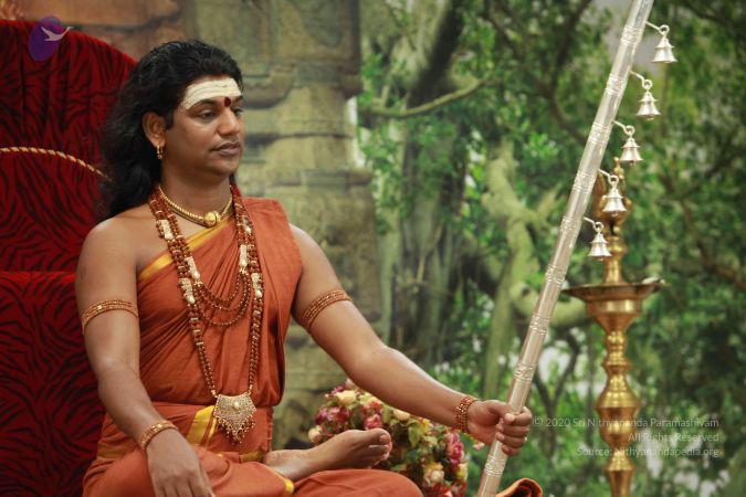 20120919 Photo 1002 1PvVZ uxBdLg-HLB5UwxM8yRl0TadQ2vD.JPG