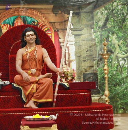 20120919 Photo 1003 1PfiO yJF-Y xVdZoXZAdM 4CAsyrHPhs.JPG