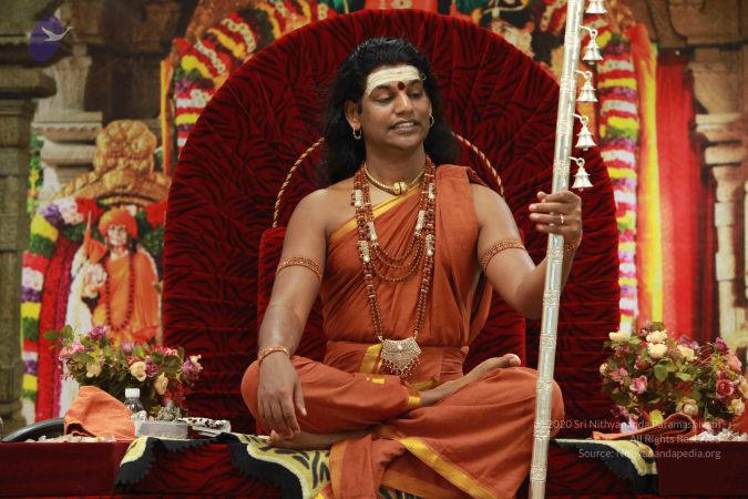 20120919 Photo 1006 1RZye3tMJaNMAYcxPPhGsZmIp8FlP0ZTi.JPG