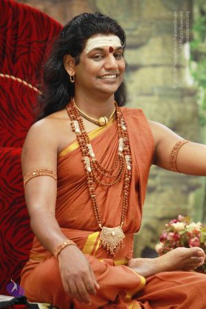 20120919 Photo 1007 17lBApsMw0nxKwdGAG6uGbsSLqYjFv9gm.JPG