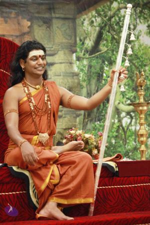 20120919 Photo 1008 1XnEN5lHRkpTaTFEA1Fh3bTcITGqUiSe7.JPG