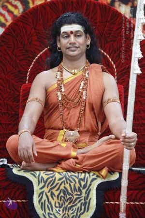 20120919 Photo 1009 1uoPIFHpb1TBNU2G6NF6HMbxelF2U2SeD.JPG