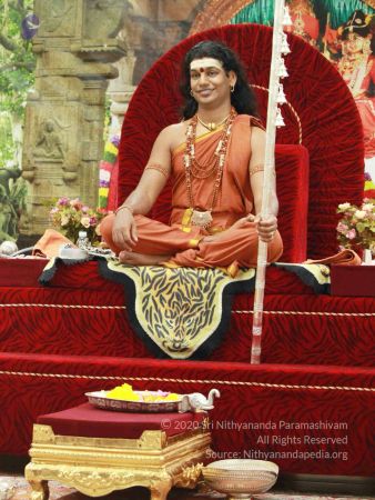 20120919 Photo 1010 1JKkRpBI0yFXLtRDGiJNcrB00SFyuZ0lZ.JPG