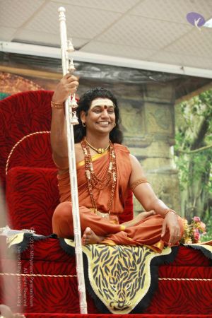 20120919 Photo 1013 1pm95e8n1U4RD- wTaYNknqaDNWBB-jr .JPG