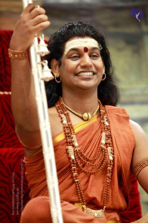 20120919 Photo 1014 1qn2o2zjpUQGoxSgTHhJQoUFtRxboUP y.JPG