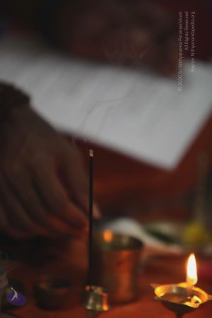 20120919 Photo 1016 1X55trD-LKbAXtc4H9uaBR07MVRu1USeE.JPG