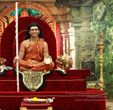 20120919 Photo 1018 14DqLeNKQmsi7zbnSE-72r0luRZ2JgrKo.JPG