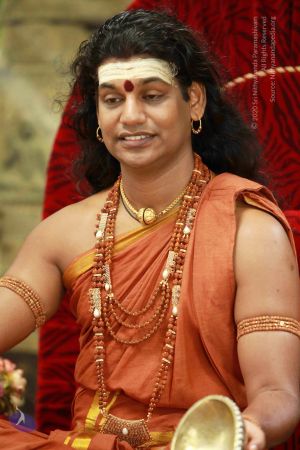 20120919 Photo 1020 1vF05XnjG9ZAzB3mEuzqB52h 5hqA6PA3.JPG