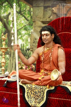 20120919 Photo 1022 1cBDzXcm2kbOjrO0qBP0y- 44wnob3ihQ.JPG