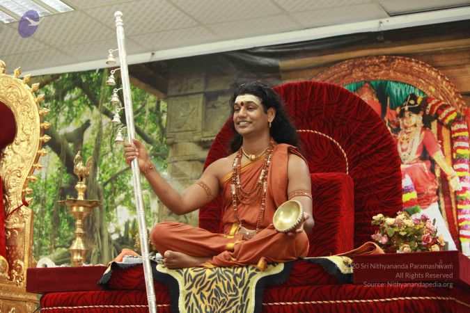 20120919 Photo 1023 1eIyIQR-pSjuG49Q8 NRxu6Su3drnV6d3.JPG