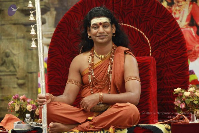 20120919 Photo 1027 1Zoy4HyJ3IrMTr5UgarMlJGVzxjBdWJbt.JPG