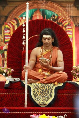 20120919 Photo 1029 1S68dp pC GNl-x6d15dndYf1Zjwezy-A.JPG