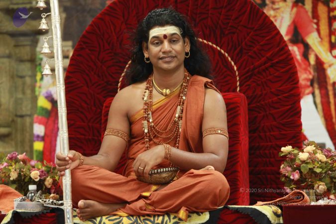 20120919 Photo 1029 1tdYKHw0HqxB1LB8ziWblzrGKj3u1RwcB.JPG