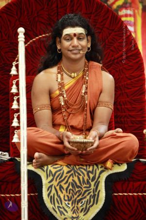 20120919 Photo 1032 1kt18tlDtknLAjL-fhEwY1C Mr2-ob6Ba.JPG