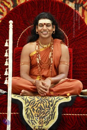 20120919 Photo 1034 1lnZvjQZK v26yd9BUCqUnZAhxHnZRWx .JPG