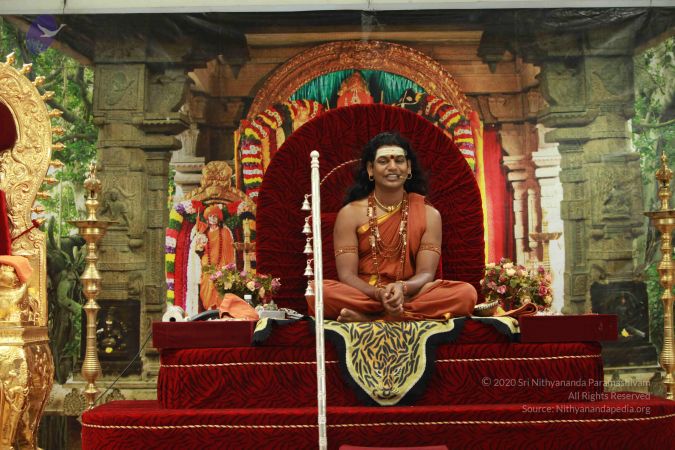 20120919 Photo 1036 1hoXbhqbwH0XqjxaRdTeYjWppP1ZU9H03.JPG