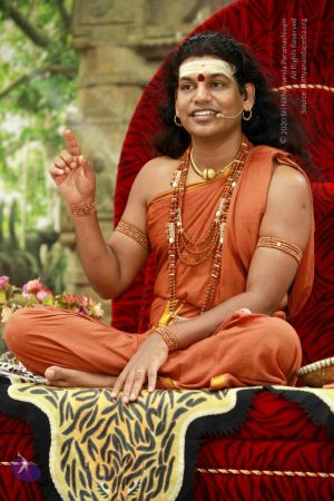 20120919 Photo 1037 1QJ8lSXhVKuyAMquFuzk9-JrB3q 6IlYn.JPG