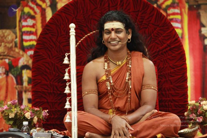 20120919 Photo 1044 18U5yEnJc-4kRHB8WOrDOVYizmksOKDTC.JPG