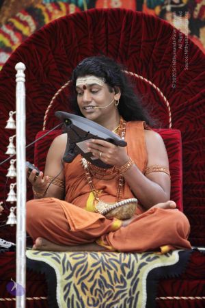 20120919 Photo 1045 1VK4ClPhJob3Vvdd0NE4OW42sMWqdQntU.JPG