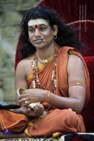 20120919 Photo 1046 1kqzhYvahcWsVLASWrxNWUeHBUSULyyXA.JPG