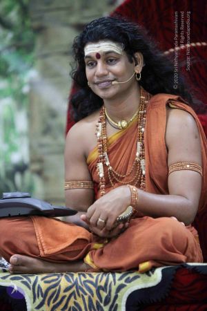 20120919 Photo 1049 1gzKzKWqVr5XAJvGFS1fpHGk991srQ3oC.JPG