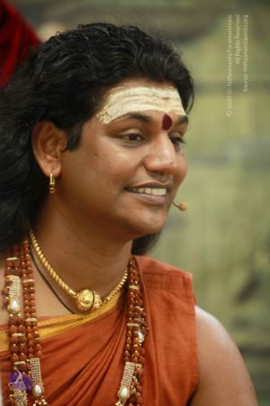 20120919 Photo 1051 1NhZWpO2kwLWOoEUi9FopLSJ5xokZjpj7.JPG