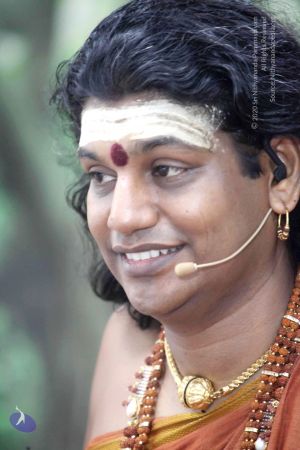 20120919 Photo 1055 1A9AFQKZVYBvMweJ7p4cXMv9GE49f-KwS.JPG