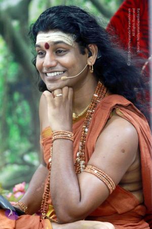 20120919 Photo 1057 1ZNhkUV4YuLS-w6rovlNOTMmSl-Eipx77.JPG