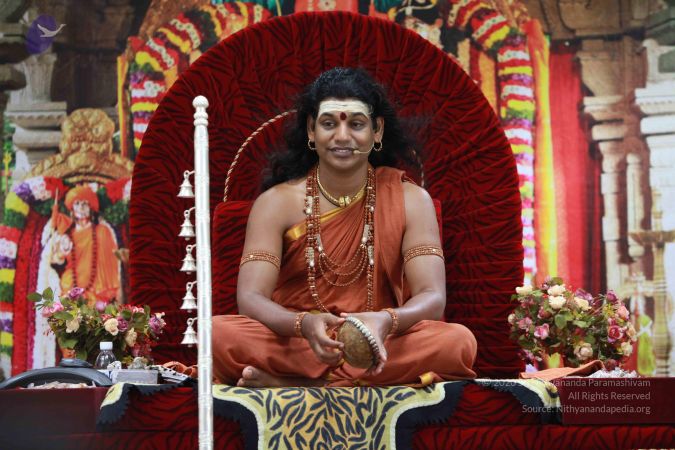 20120919 Photo 1057 1jjkbs-8Cj5I66X0oaeDlwcyT6oBHYHOA.JPG