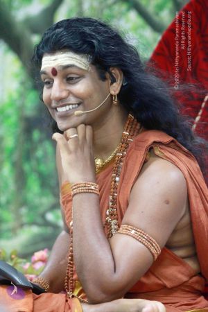 20120919 Photo 1058 18Tru KbLS6TKJlvSzW9BKyXSMMK3lgg1.JPG