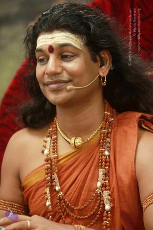 20120919 Photo 1059 148bxxNwVfLCEQgbJxhqXTz0X4tuYmzPV.JPG