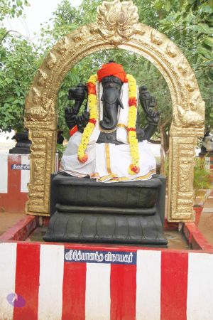 20120919 Photo 1063 13wlrT5kL1nIiryBAbFLHqIZhjoHPHzZk.JPG