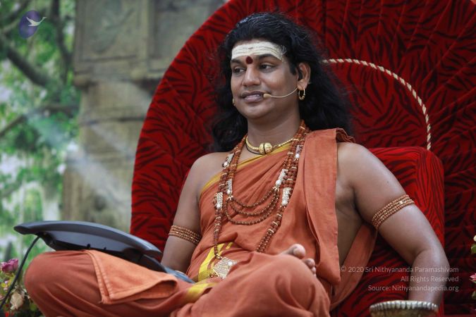 20120919 Photo 1064 1-IVZdG6bbSLRESUGq4DhTGwVA0pXY2Ra.JPG