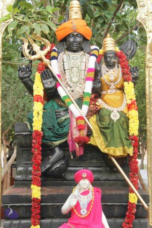 20120919 Photo 1064 1 zTfo2NArNK9hOfgOcYfL3CzH5-ZqOVq.JPG