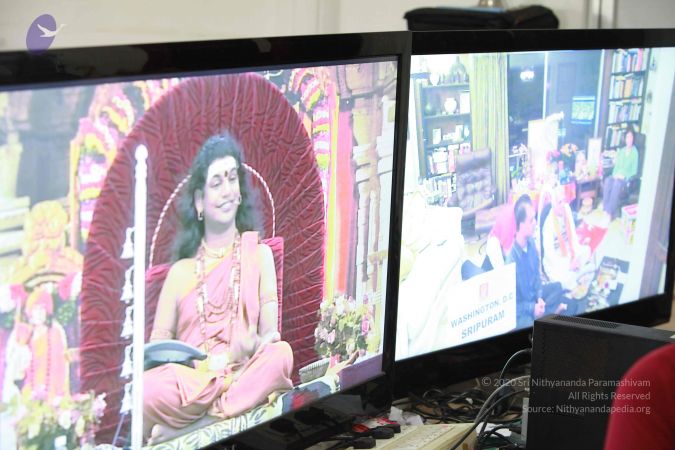 20120919 Photo 1065 1jpRKon8eCo6i3gOlOdQbbiPPXn8uNciT.JPG