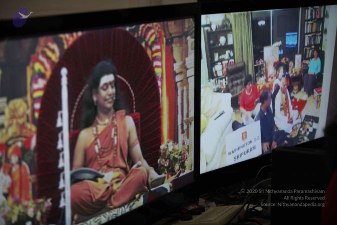 20120919 Photo 1066 1-oLwWrpsde6I1BTmlG8apI1 XlE8WZNa.JPG