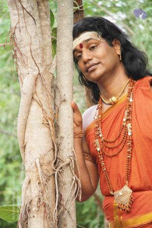 20120919 Photo 1070 1seIG32pD5kcLy6Zj1Nc4IyS1 LuGfPHP.JPG