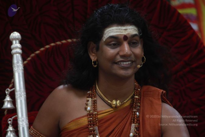 20120919 Photo 1073 1rqpd3oQxbbA4stgRJUcwLW20Ea460Mvc.JPG