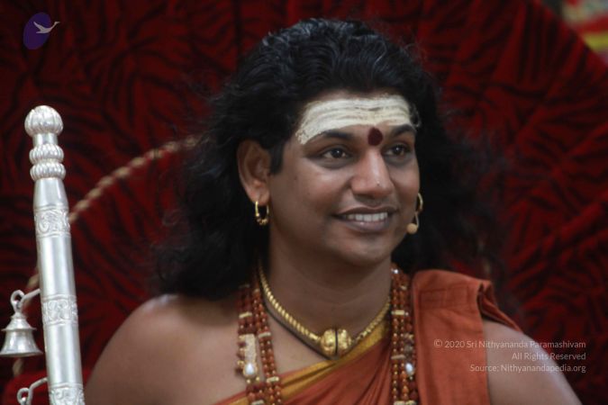 20120919 Photo 1074 19Vji4ddElchiZynZGJzUbPVeesMEIf-0.JPG