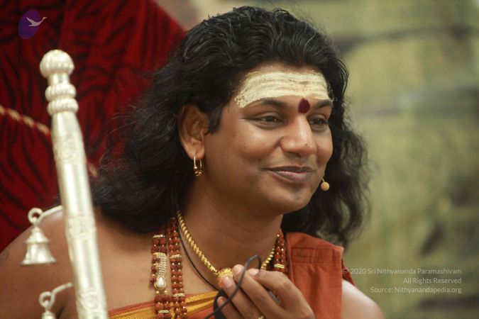 20120919 Photo 1077 1IwmK yO HsaNgwxNSW78AZTbeccoa3Pt.JPG