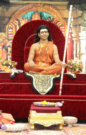 20120919 Photo 1080 13pY-PBfargxXVyoi7HGxbGmh-SzSbAFK.JPG