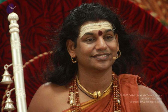 20120919 Photo 1081 1OEofdNVv5F9UAJZ6GcU-6z6nUQQR2GyX.JPG